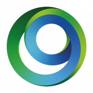 * ARDEQAF ║ ERTS - CFAS ║ *