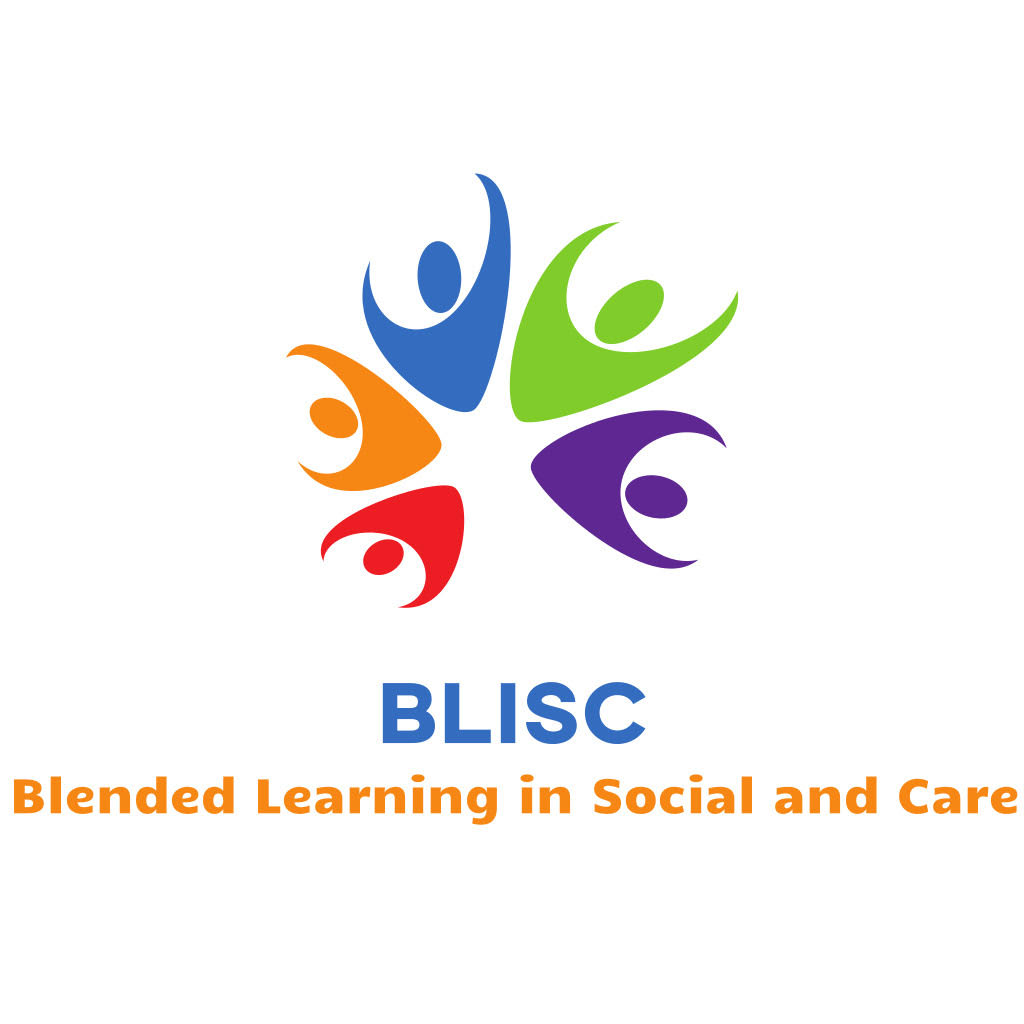 Logo BLISC
